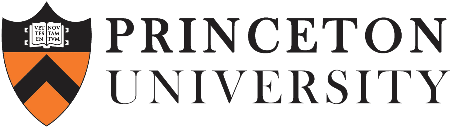 Princeton University
