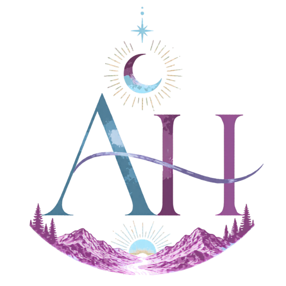 Header Logo