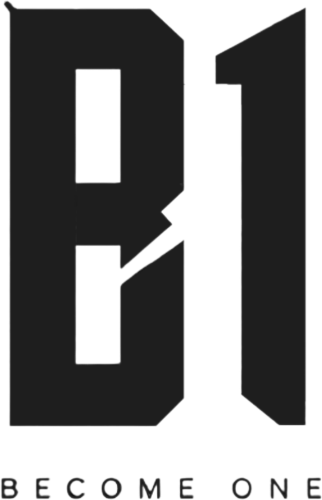 Header Logo
