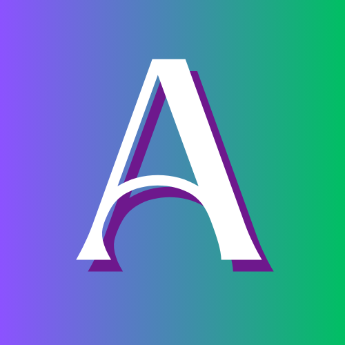Header Logo