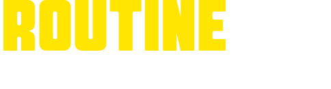 Header Logo