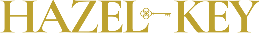Header Logo
