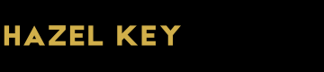 Header Logo