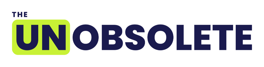 Header Logo