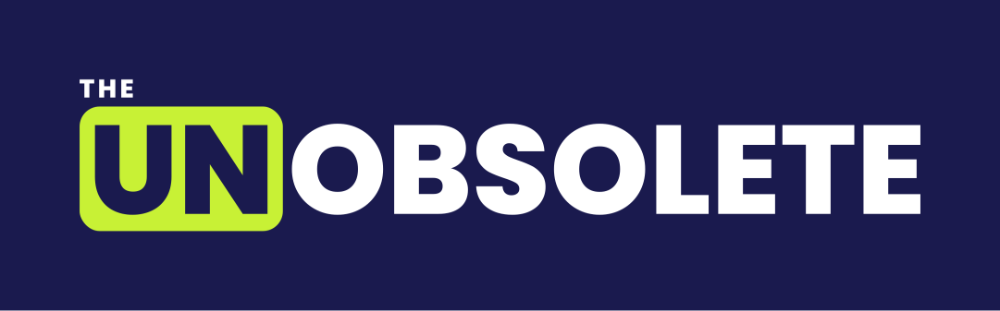 Header Logo