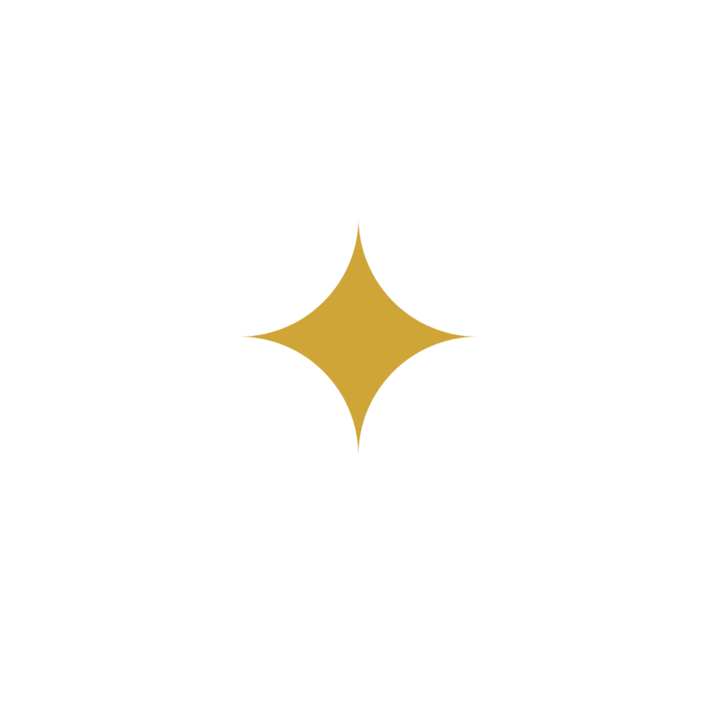 Header Logo