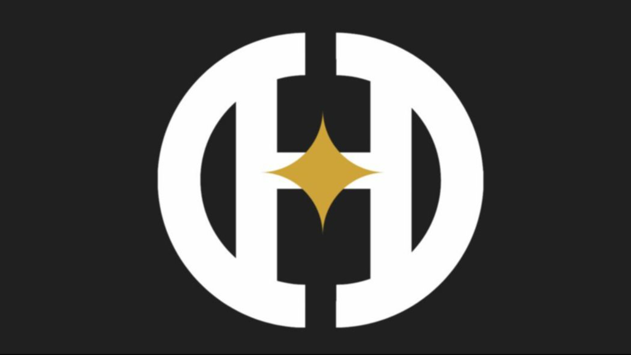 Header Logo