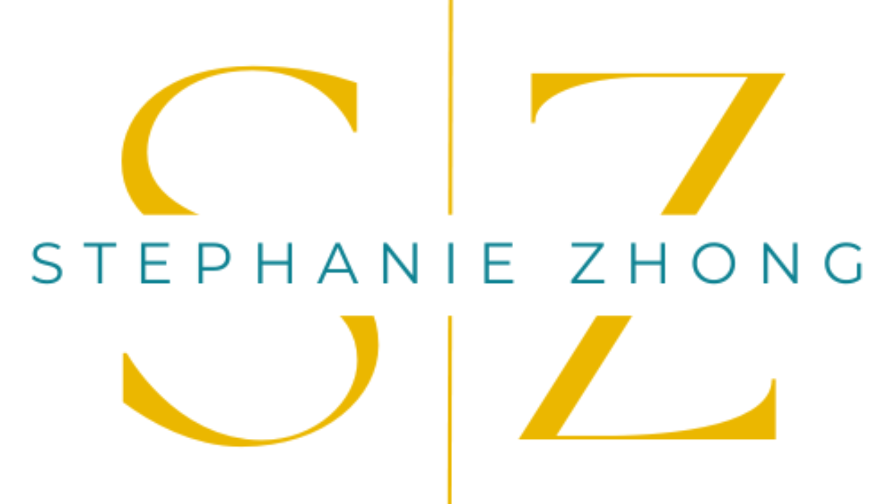 Header Logo