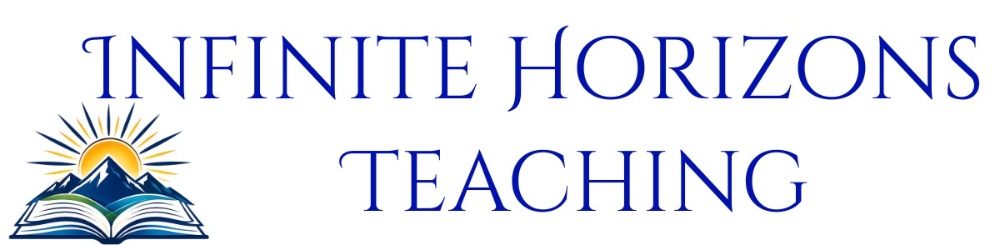 Header Logo