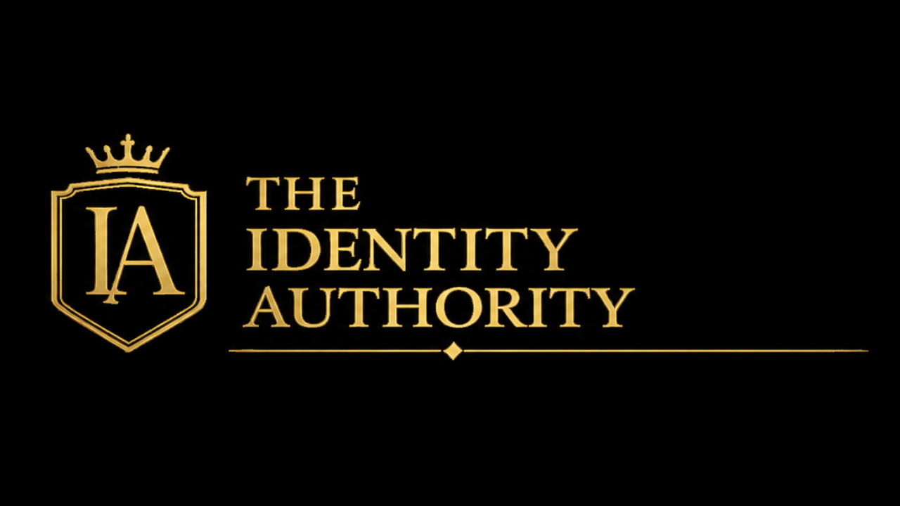 Header Logo