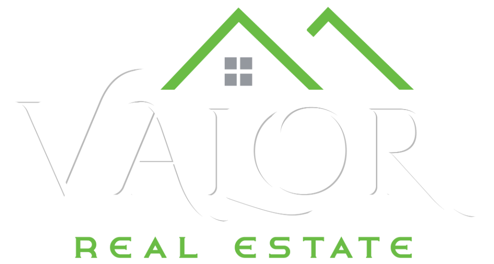 Footer Logo
