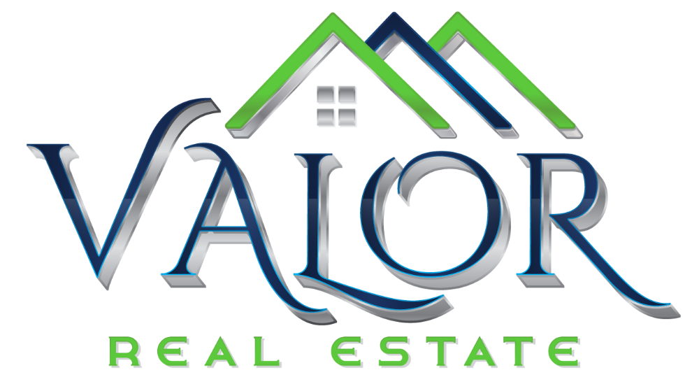 Header Logo
