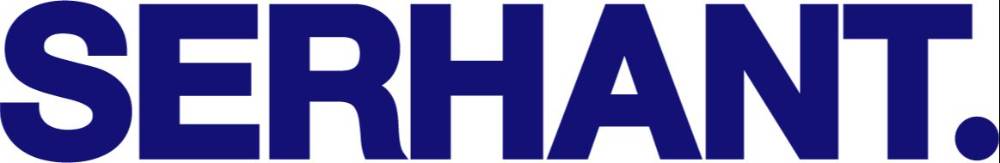 Header Logo