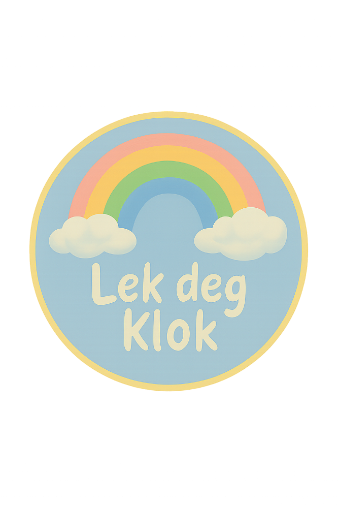 Header Logo