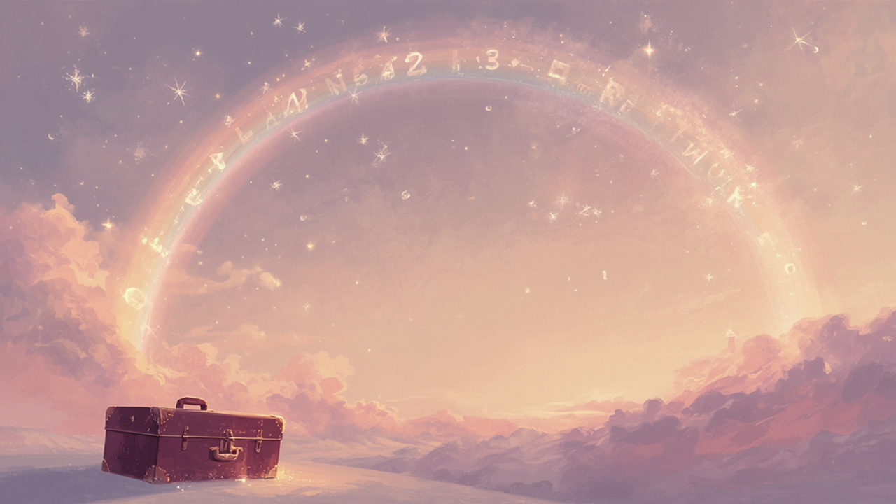 Header Logo