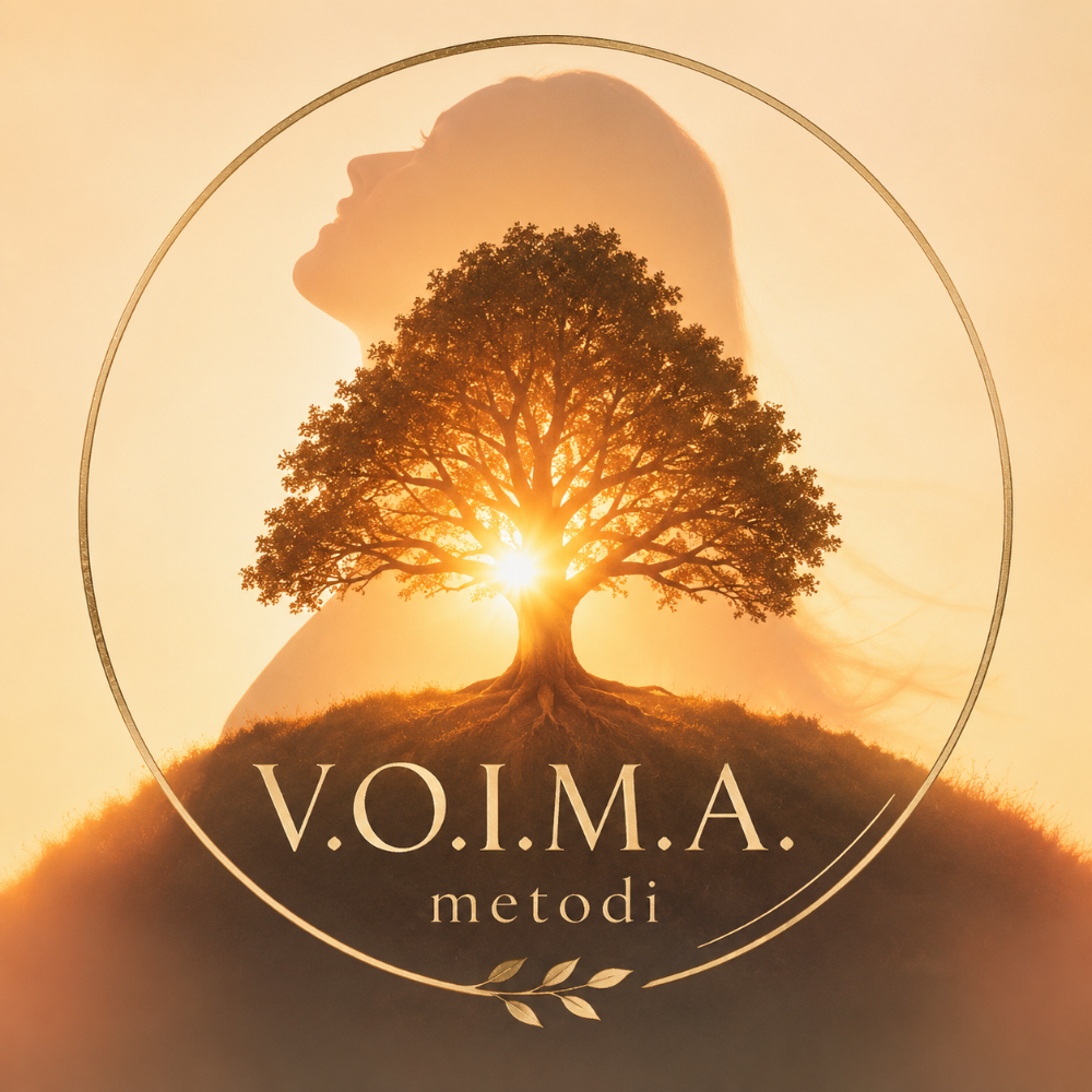 Header Logo
