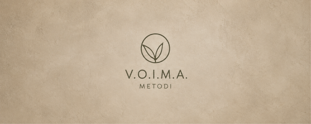 Header Logo