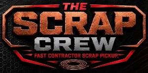 Header Logo