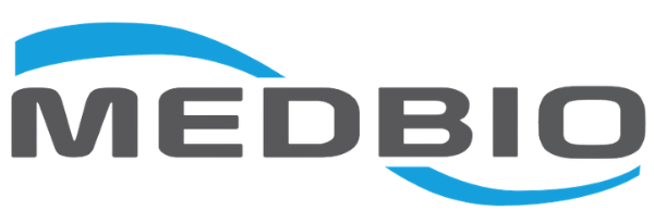 MedBio