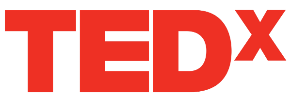 TEDx MSW