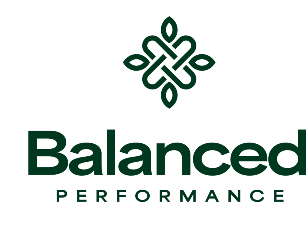 Footer Logo