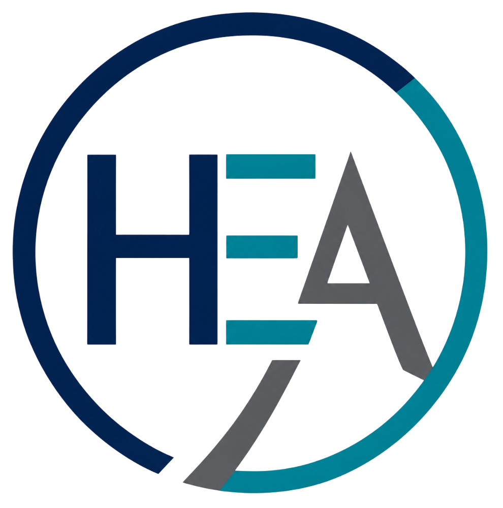 Header Logo