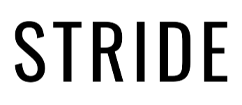 Footer Logo