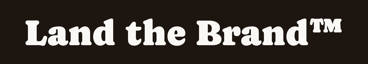 Header Logo