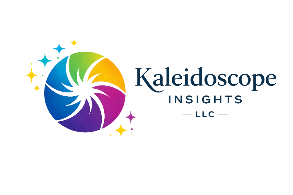 Header Logo