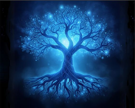 Access Ancestral Lines Healing - sessions and coursese