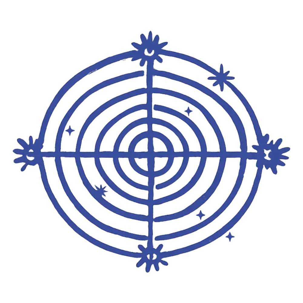 Header Logo