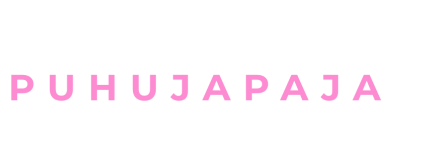 Header Logo