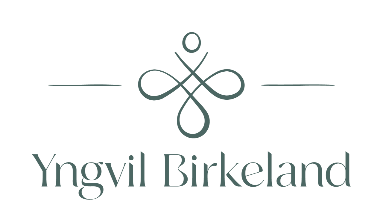 Header Logo