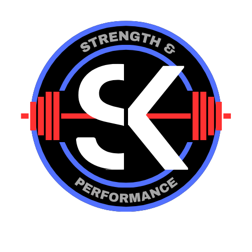 Header Logo