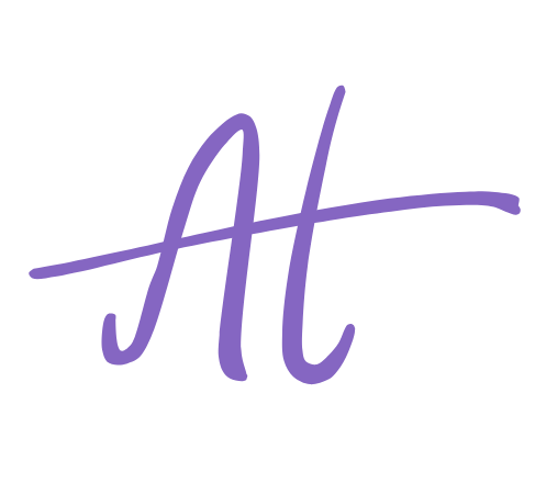 Ali Huseman logo