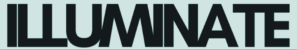 Footer Logo