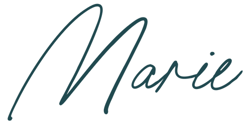 Header Logo