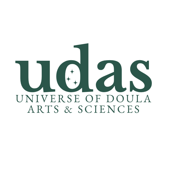 Header Logo