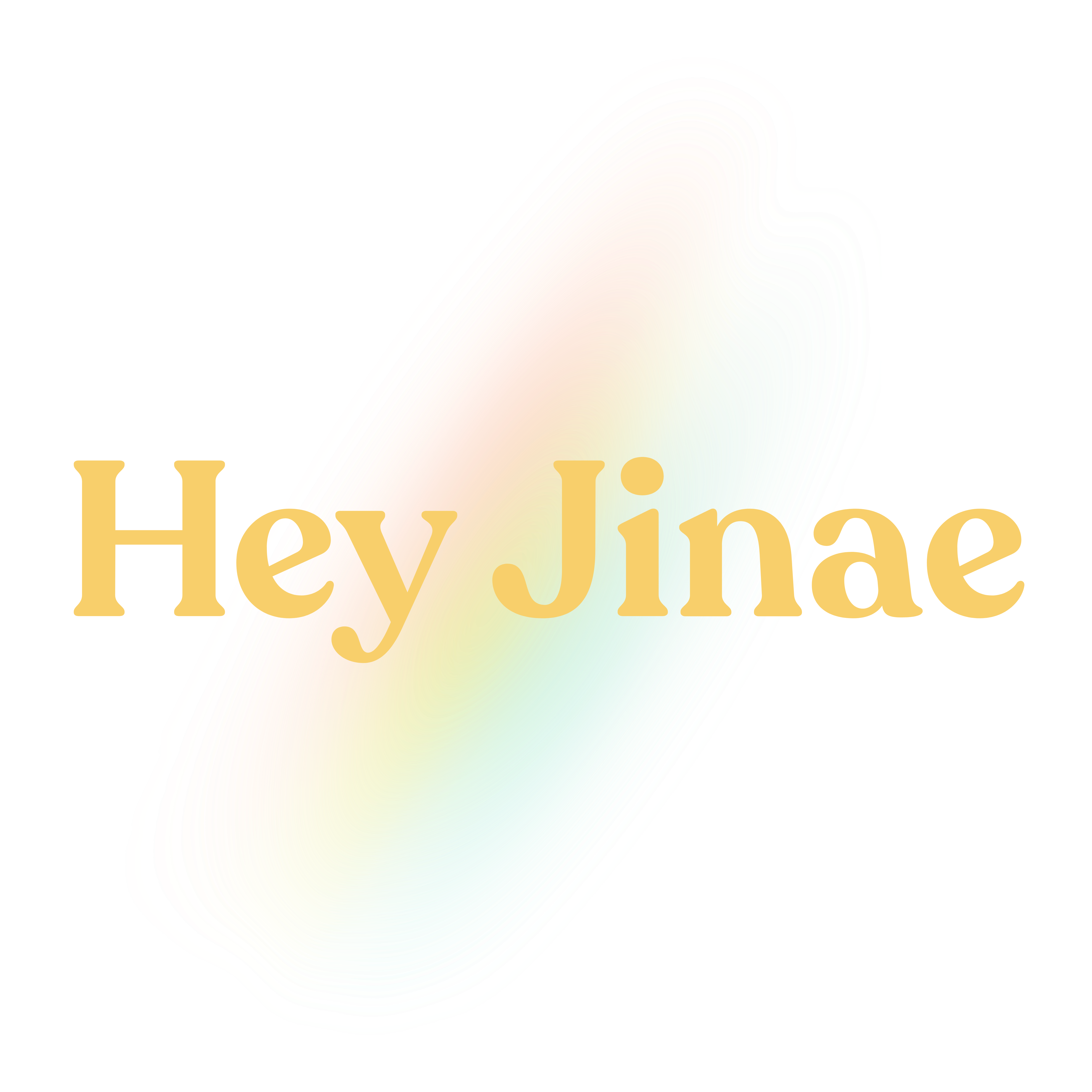 Header Logo