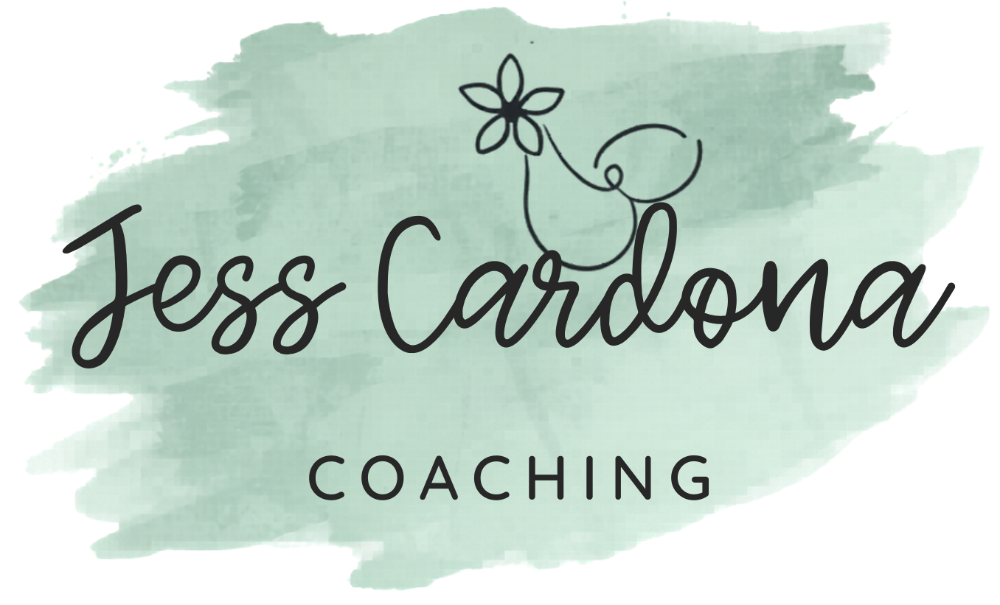 Header Logo