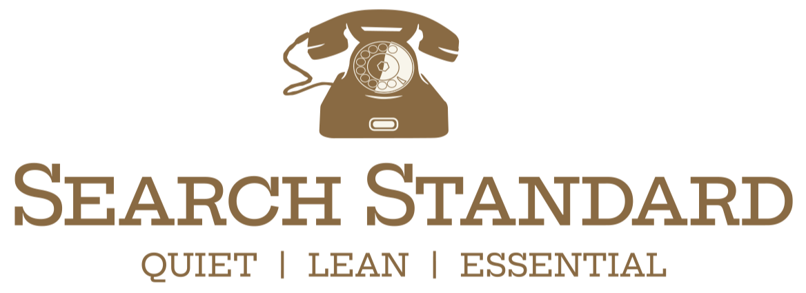 Header Logo