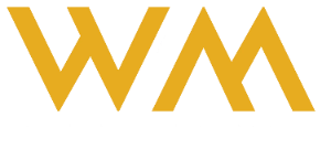 Header Logo