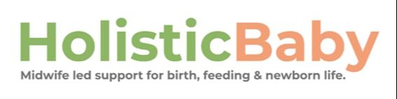 Header Logo