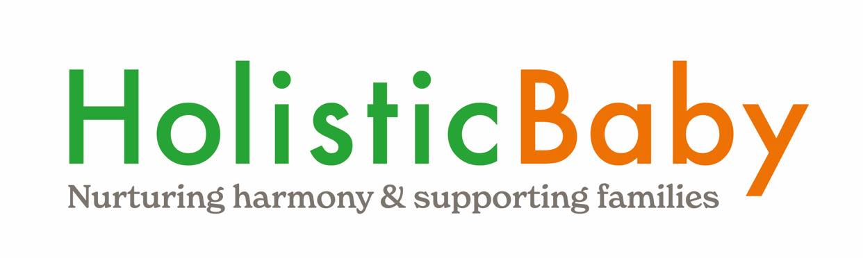 Header Logo
