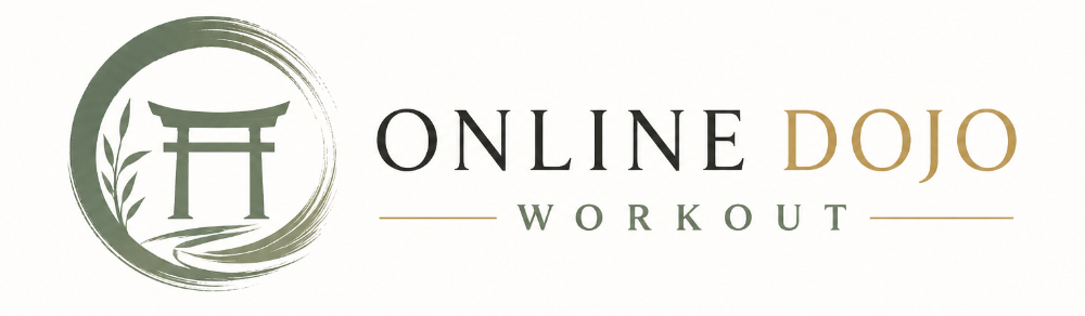 Header Logo