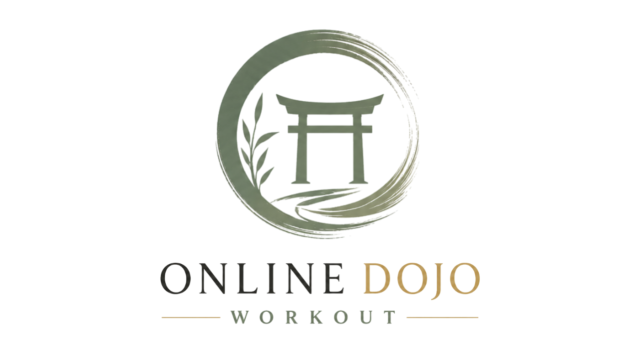 Header Logo