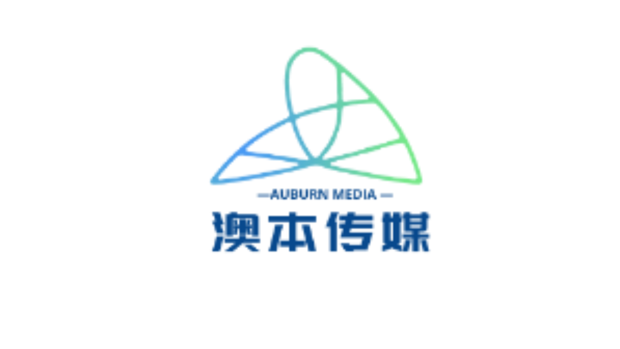 Header Logo