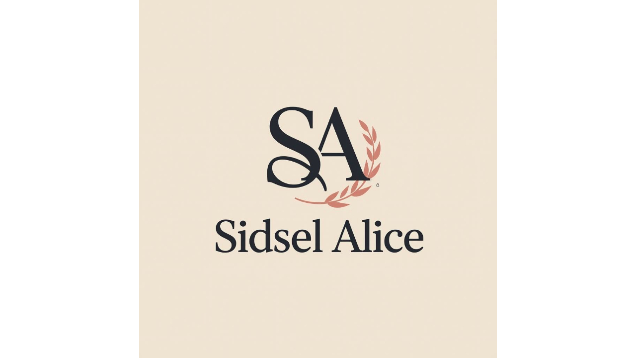 Header Logo