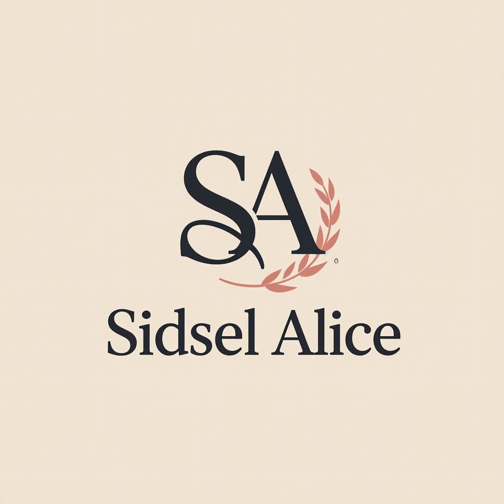 Header Logo