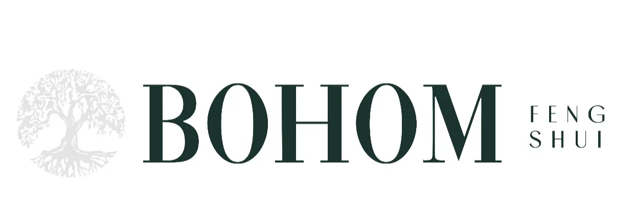 Header Logo